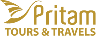 Pritam tours and travels, leading tours and travels partner for domestic and international travels in Mumbai Maharashtra India